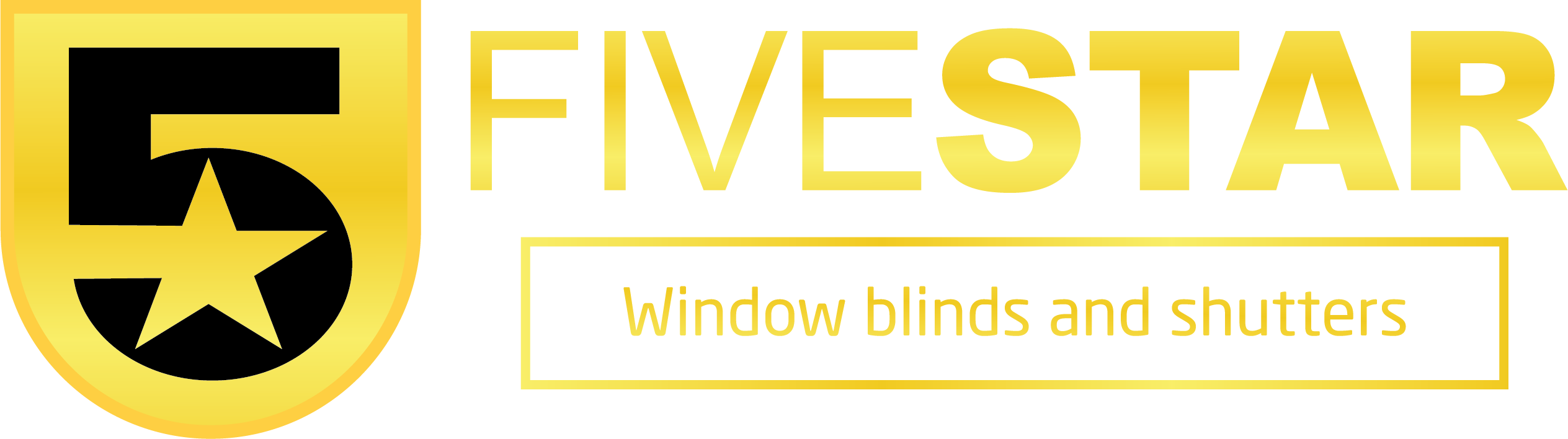 Five Star Blinds